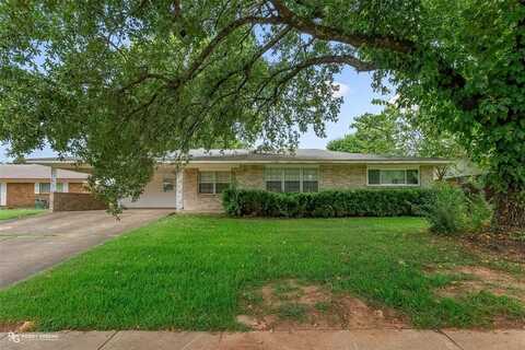1906 Ray Avenue, Bossier City, LA 71112