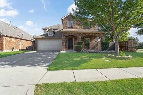 10500 Cedar Breaks View, McKinney, TX 75072