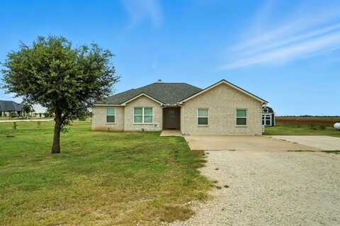15010 Private Road 6053, Hawley, TX 79525