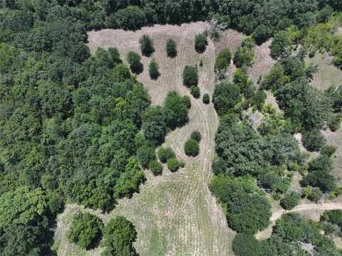 0 Co Rd 110, Kaufman, TX 75142