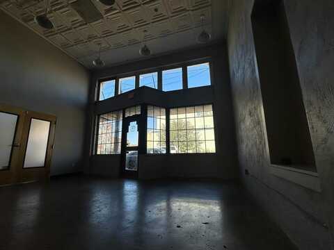 411 Lake Street, Shreveport, LA 71101