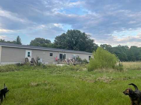 4600 County Road 4706, Athens, TX 75752
