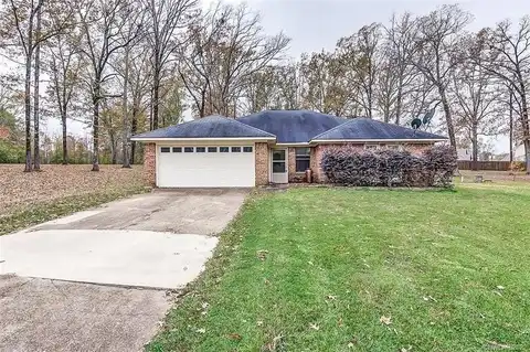 349 Angie Circle, Benton, LA 71006