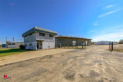 3400 Industrial, Bossier City, LA 71112