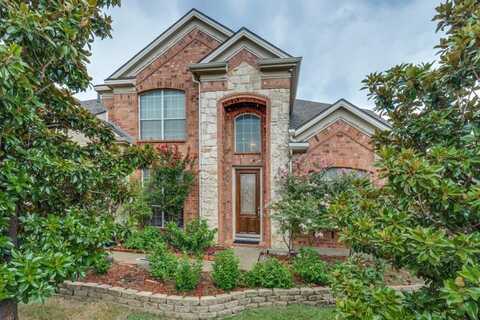 10327 Offshore Drive, Irving, TX 75063