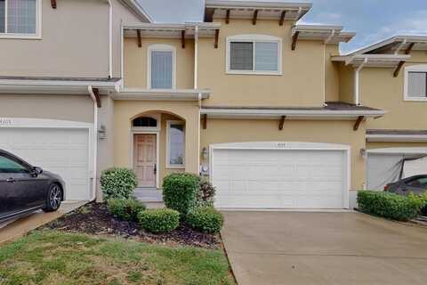 4204 Nia Drive, Irving, TX 75038