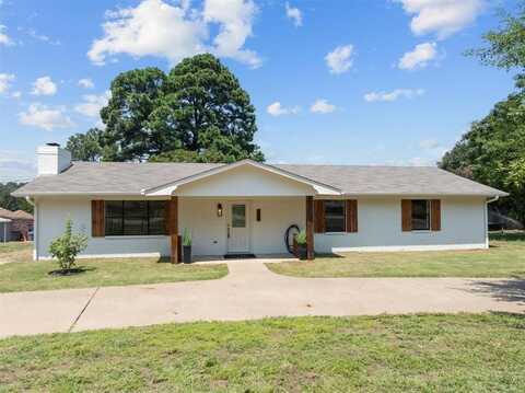 322 Lone Star Lane, Hideaway, TX 75771