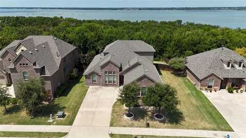 3909 Whitman Drive, Rockwall, TX 75087