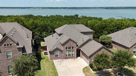 3909 Whitman Drive, Rockwall, TX 75087