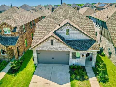 2528 Green River Road, Royse City, TX 75189