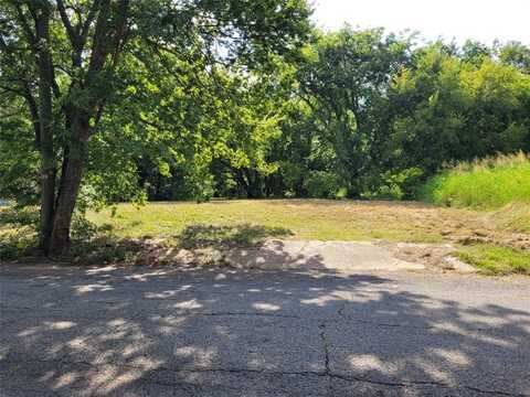 Tbd NW 4TH, Paris, TX 75460