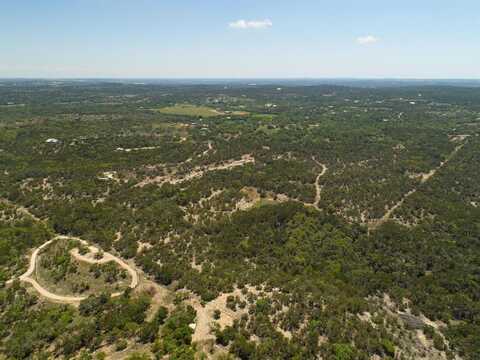Tbd Martin Road, Dripping Springs, TX 78620