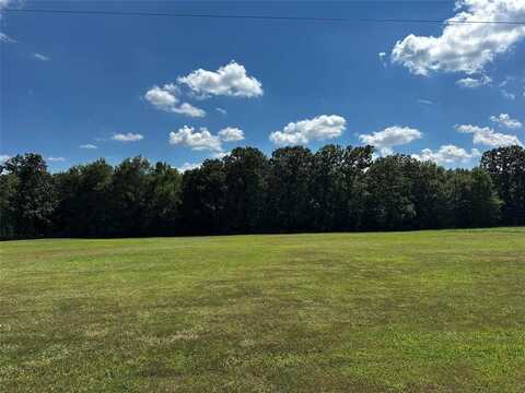 Tbd PR 45855, Lot 8, Blossom, TX 75416