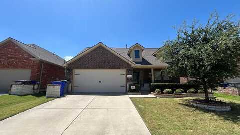 15605 Leadenhall Street, Frisco, TX 75036