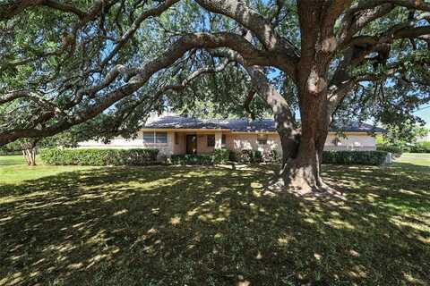 7133 Douglas Lane, North Richland Hills, TX 76182