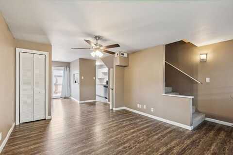 4039 Cole Avenue, Dallas, TX 75204