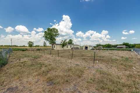 8642 County Road 623, Blue Ridge, TX 75424