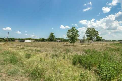 8642 CR 623, Blue Ridge, TX 75424