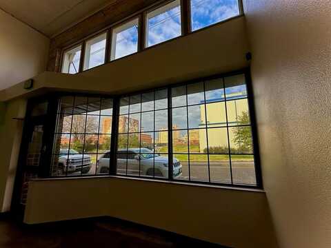 415 Lake Street, Shreveport, LA 71101