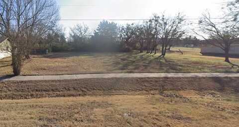1118 N Lancaster Hutchins Road, Lancaster, TX 75146