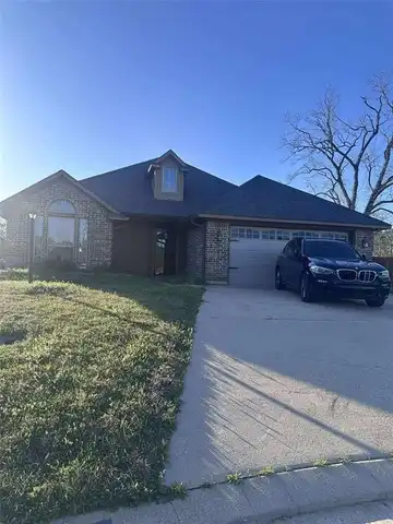 6028 Ashley Lynn Lane, Shreveport, LA 71129