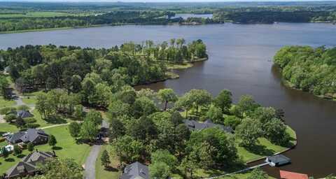 1945 Leeward Cove, Benton, LA 71006