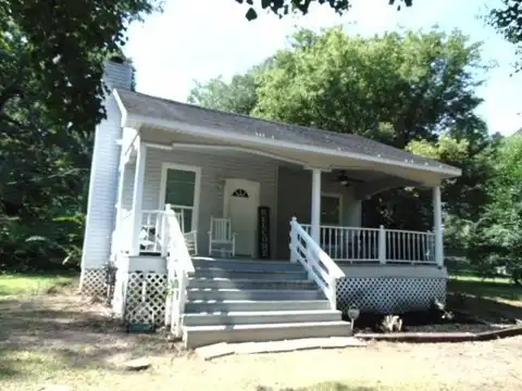 6535 Dixieland Drive, Shreveport, LA 71129