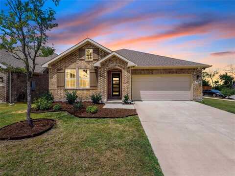 720 Colgate Circle, Princeton, TX 75407