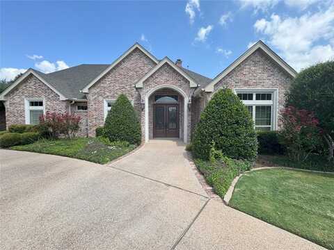 2326 Valholla Court, Abilene, TX 79606