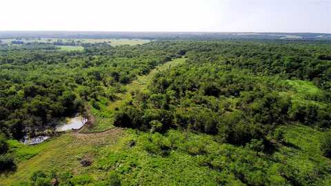 Tbd LCR 655, Thornton, TX 76687