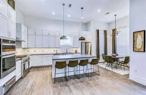 5055 Forest Lane, Dallas, TX 75244