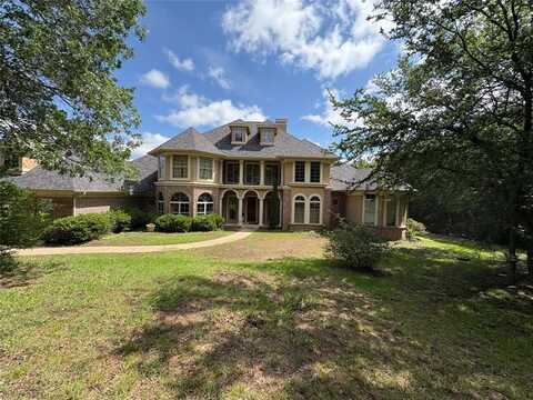 141 E Bozeman Lane, Fort Worth, TX 76108