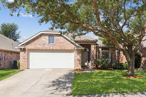 2904 Lynnwood Lane, McKinney, TX 75072