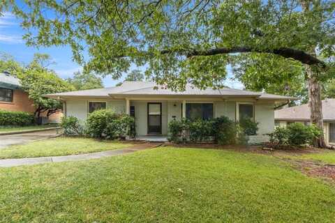 2319 Rexlawn Drive, Dallas, TX 75227