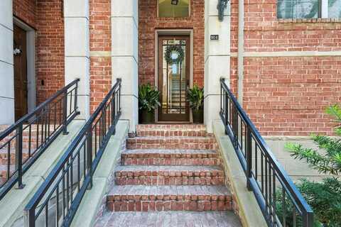 1500 Pecos Street, Dallas, TX 75204