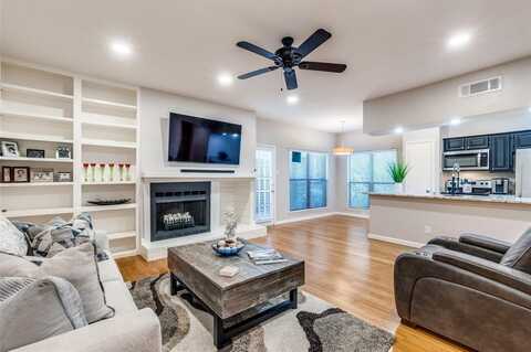 7525 Holly Hill Drive, Dallas, TX 75231