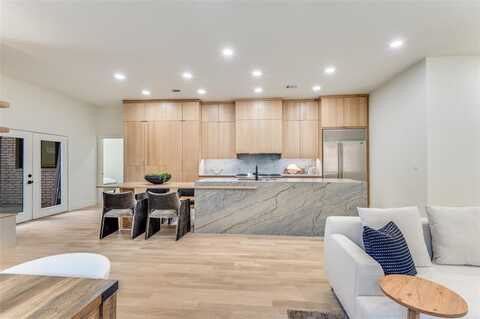 11908 Forest Lake Lane, Dallas, TX 75230