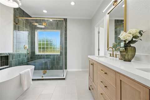 202 Connor Place, Sulphur Springs, TX 75482