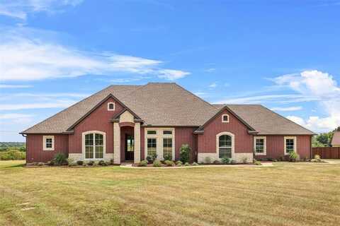 202 Connor Place, Sulphur Springs, TX 75482