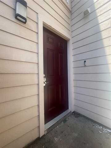 5508 boca raton, Fort Worth, TX 76112