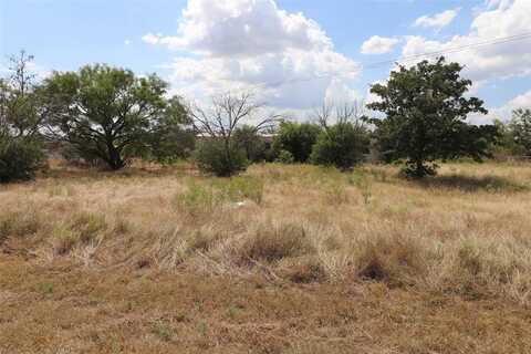 121 CR 472, Brownwood, TX 76801