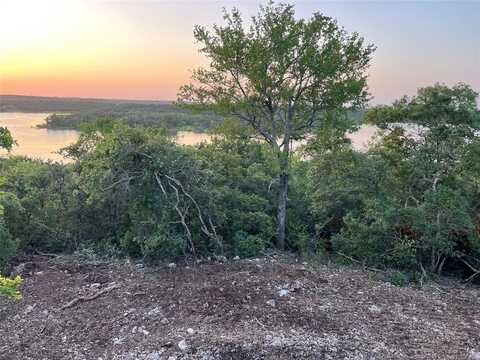2214 Highway, Eastland, TX 76448