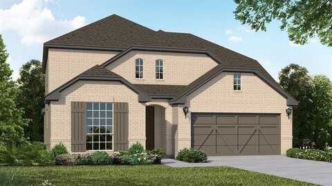 11313 Cider Street, Fort Worth, TX 76052