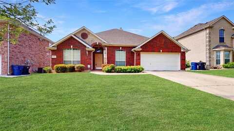 15167 Preachers Lane, Frisco, TX 75035