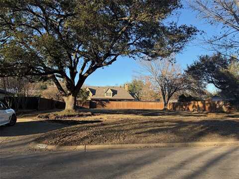 4647 Alta Vista Lane, Dallas, TX 75229