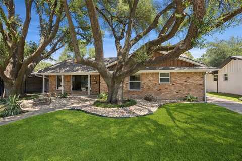 6970 Walling Lane, Dallas, TX 75231