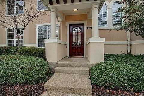 6850 Deseo, Irving, TX 75039