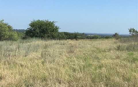 268 Nueces trail, Aledo, TX 76008