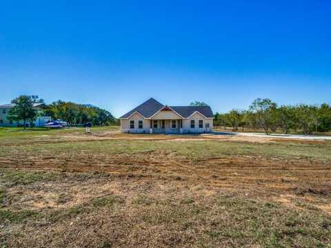 2860 CR 312, Cleburne, TX 76031