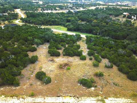1096 Creek Crossing Road, Nemo, TX 76070